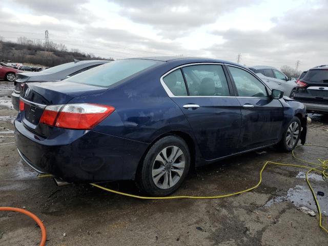 Photo 2 VIN: 1HGCR2F35FA008373 - HONDA ACCORD 