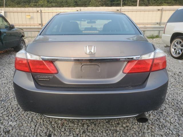 Photo 5 VIN: 1HGCR2F35FA013265 - HONDA ACCORD LX 