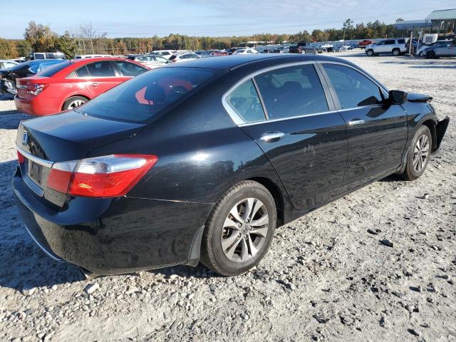 Photo 3 VIN: 1HGCR2F35FA013346 - HONDA ACCORD LX 