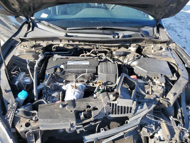 Photo 6 VIN: 1HGCR2F35FA013346 - HONDA ACCORD LX 