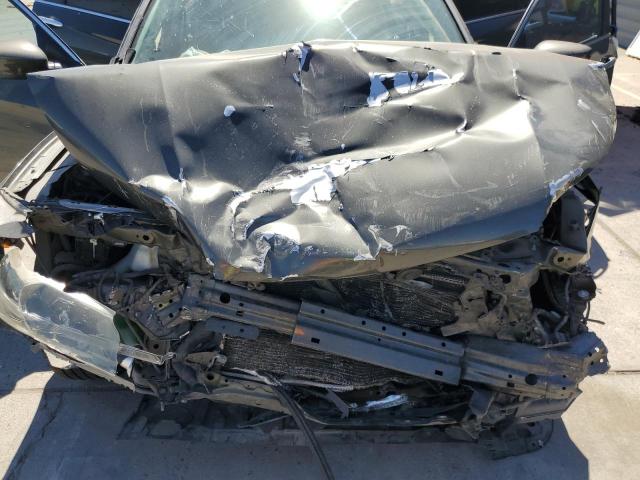 Photo 10 VIN: 1HGCR2F35FA014688 - HONDA ACCORD LX 