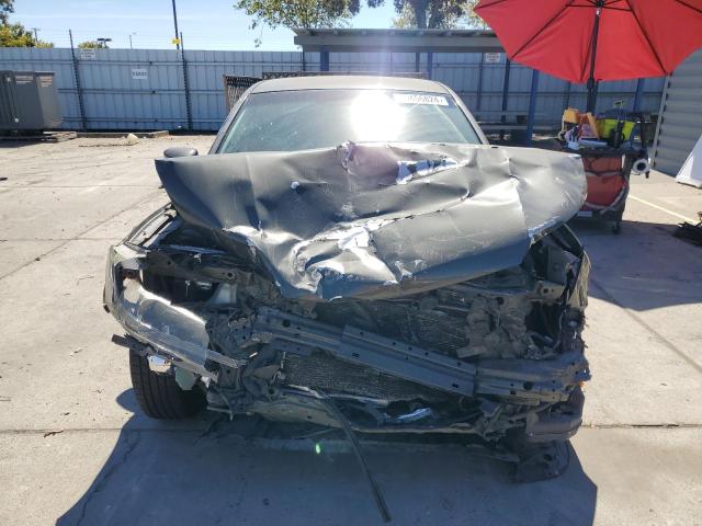 Photo 4 VIN: 1HGCR2F35FA014688 - HONDA ACCORD LX 