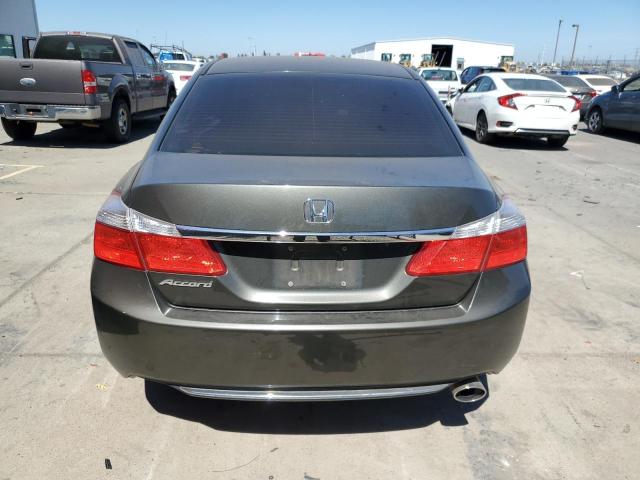 Photo 5 VIN: 1HGCR2F35FA014688 - HONDA ACCORD LX 