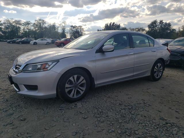 Photo 0 VIN: 1HGCR2F35FA028073 - HONDA ACCORD 