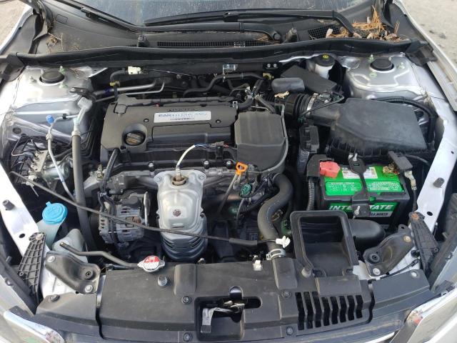 Photo 10 VIN: 1HGCR2F35FA028073 - HONDA ACCORD 