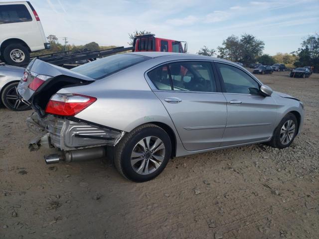 Photo 2 VIN: 1HGCR2F35FA028073 - HONDA ACCORD 