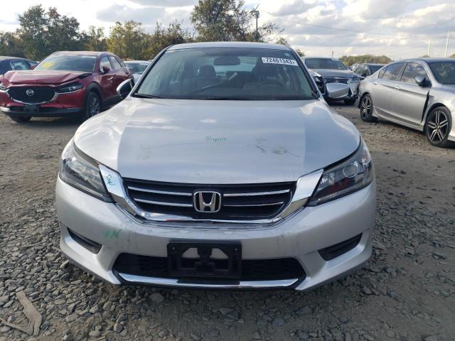 Photo 4 VIN: 1HGCR2F35FA028073 - HONDA ACCORD 