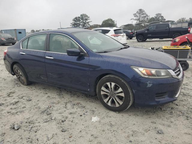 Photo 3 VIN: 1HGCR2F35FA029076 - HONDA ACCORD LX 