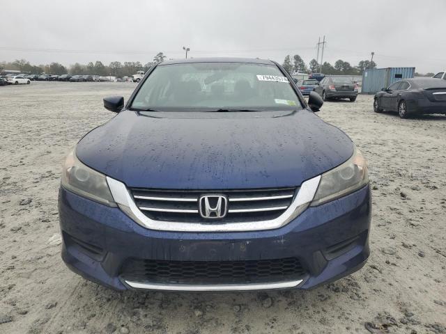 Photo 4 VIN: 1HGCR2F35FA029076 - HONDA ACCORD LX 