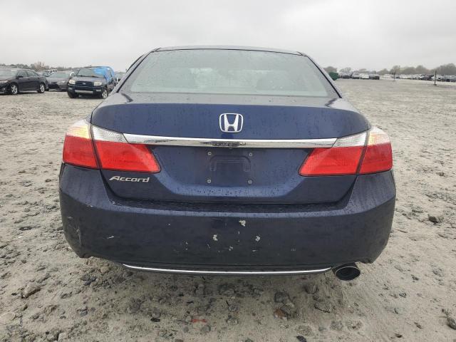 Photo 5 VIN: 1HGCR2F35FA029076 - HONDA ACCORD LX 