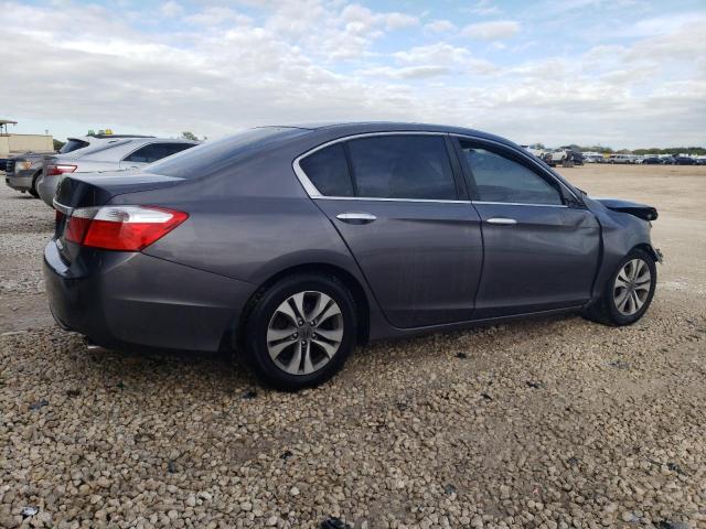 Photo 2 VIN: 1HGCR2F35FA037811 - HONDA ACCORD 