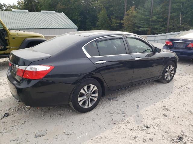 Photo 2 VIN: 1HGCR2F35FA041003 - HONDA ACCORD LX 