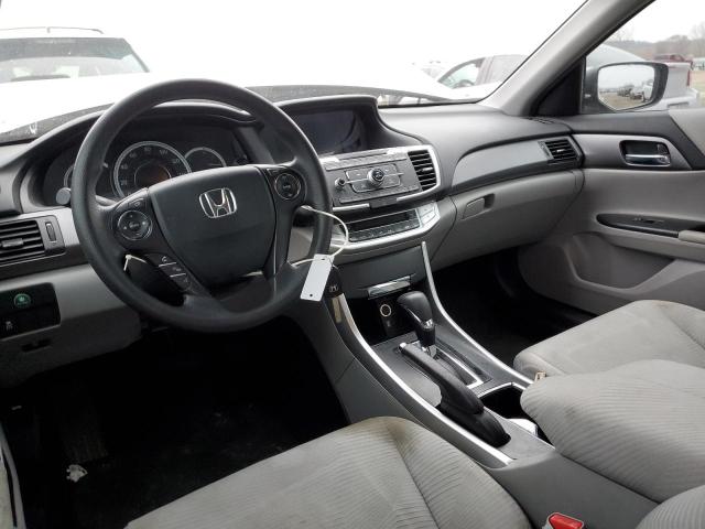 Photo 7 VIN: 1HGCR2F35FA042331 - HONDA ACCORD LX 