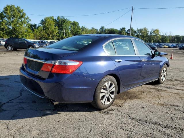 Photo 2 VIN: 1HGCR2F35FA048565 - HONDA ACCORD LX 