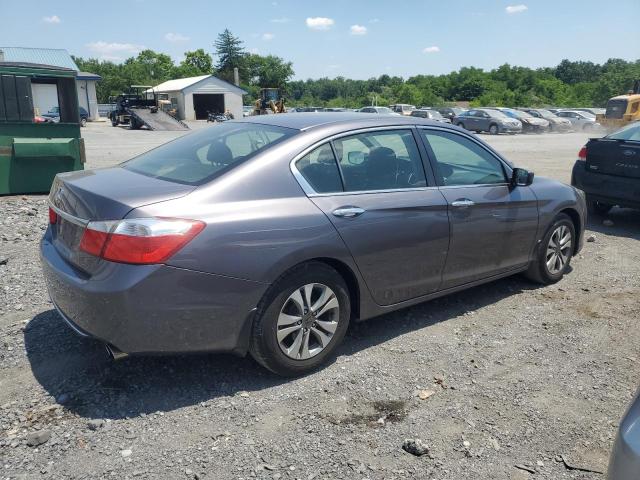 Photo 2 VIN: 1HGCR2F35FA051031 - HONDA ACCORD 