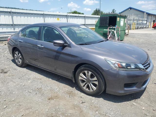 Photo 3 VIN: 1HGCR2F35FA051031 - HONDA ACCORD 