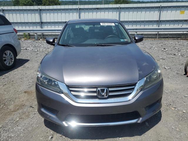 Photo 4 VIN: 1HGCR2F35FA051031 - HONDA ACCORD 