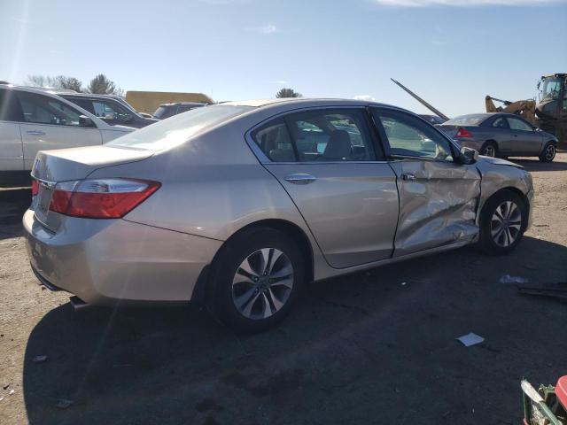 Photo 2 VIN: 1HGCR2F35FA054690 - HONDA ACCORD 