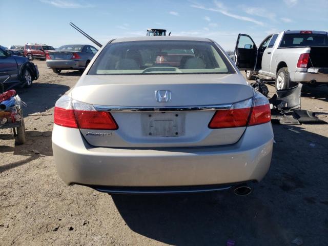 Photo 5 VIN: 1HGCR2F35FA054690 - HONDA ACCORD 