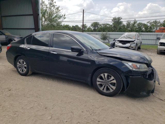 Photo 3 VIN: 1HGCR2F35FA058528 - HONDA ACCORD LX 