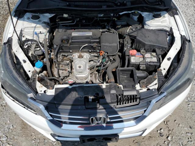 Photo 10 VIN: 1HGCR2F35FA088161 - HONDA ACCORD LX 