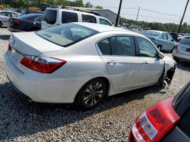 Photo 2 VIN: 1HGCR2F35FA088161 - HONDA ACCORD LX 