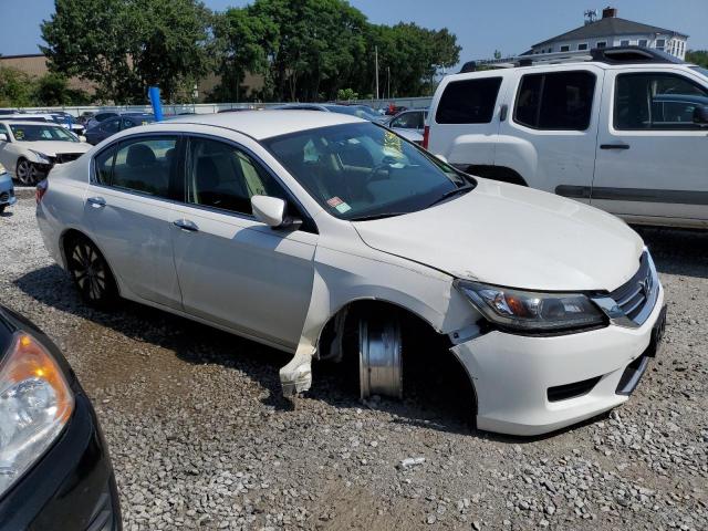 Photo 3 VIN: 1HGCR2F35FA088161 - HONDA ACCORD LX 