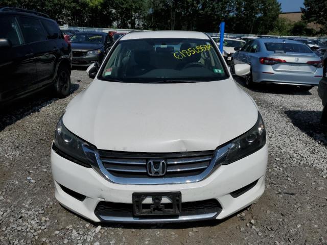 Photo 4 VIN: 1HGCR2F35FA088161 - HONDA ACCORD LX 