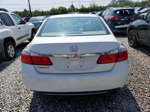 Photo 5 VIN: 1HGCR2F35FA088161 - HONDA ACCORD LX 