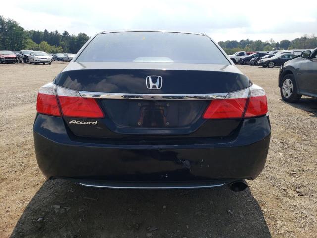 Photo 5 VIN: 1HGCR2F35FA093490 - HONDA ACCORD LX 