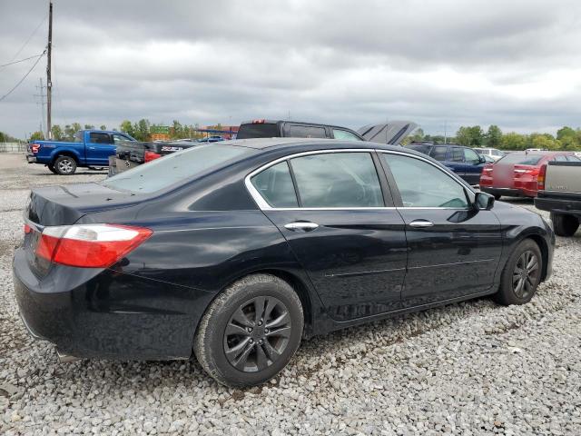 Photo 2 VIN: 1HGCR2F35FA095773 - HONDA ACCORD LX 