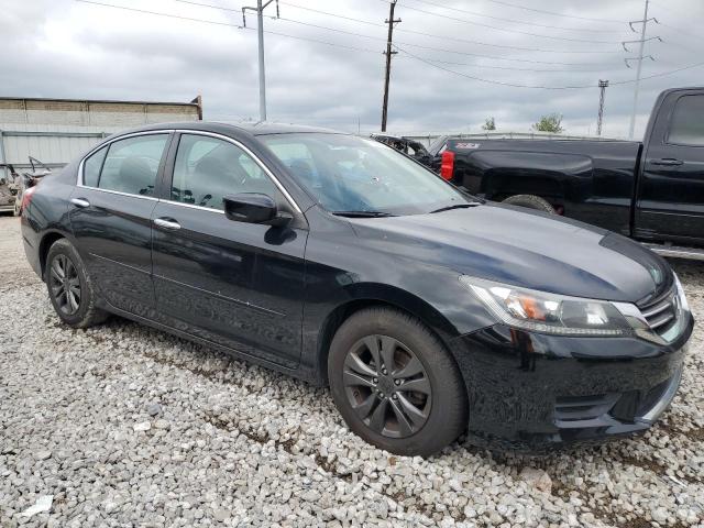 Photo 3 VIN: 1HGCR2F35FA095773 - HONDA ACCORD LX 