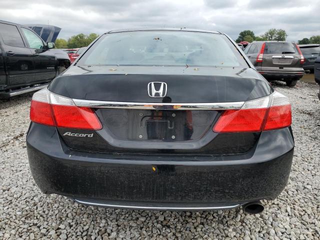 Photo 5 VIN: 1HGCR2F35FA095773 - HONDA ACCORD LX 