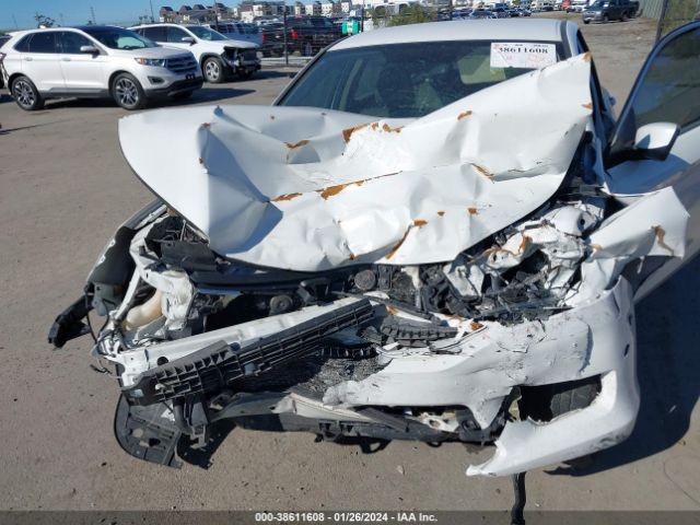 Photo 9 VIN: 1HGCR2F35FA096101 - HONDA ACCORD 