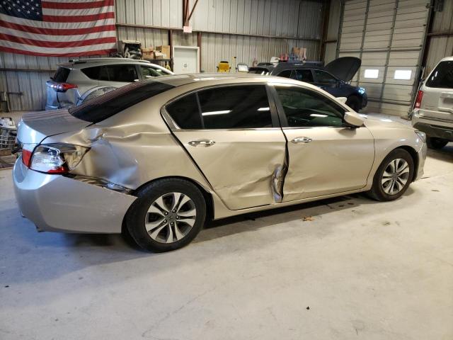 Photo 2 VIN: 1HGCR2F35FA117688 - HONDA ACCORD 