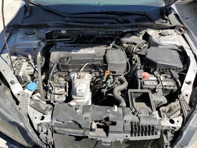 Photo 10 VIN: 1HGCR2F35FA122924 - HONDA ACCORD 