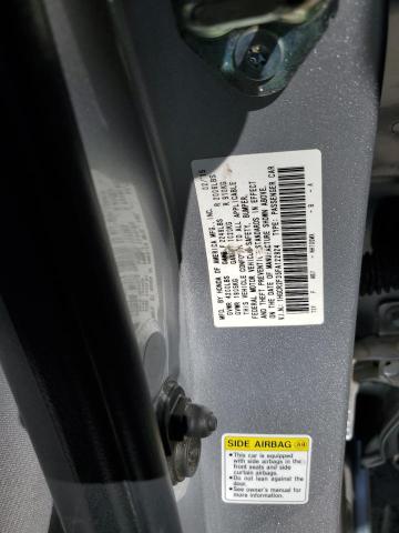 Photo 12 VIN: 1HGCR2F35FA122924 - HONDA ACCORD 