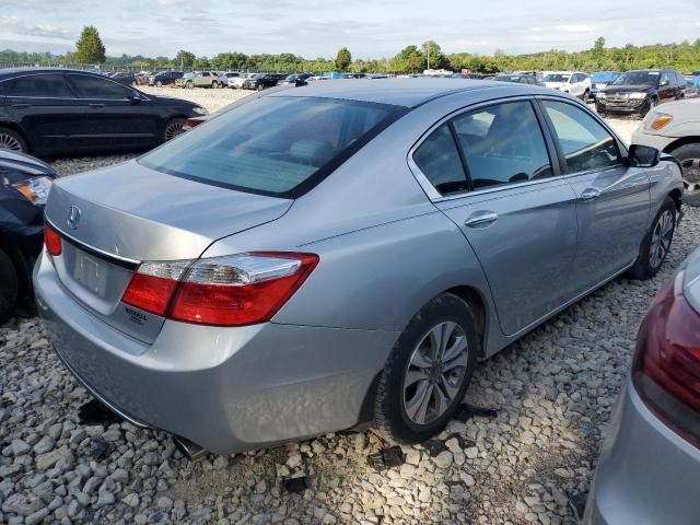 Photo 2 VIN: 1HGCR2F35FA122924 - HONDA ACCORD 