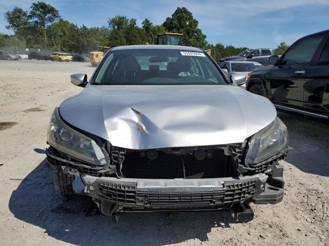 Photo 4 VIN: 1HGCR2F35FA122924 - HONDA ACCORD 