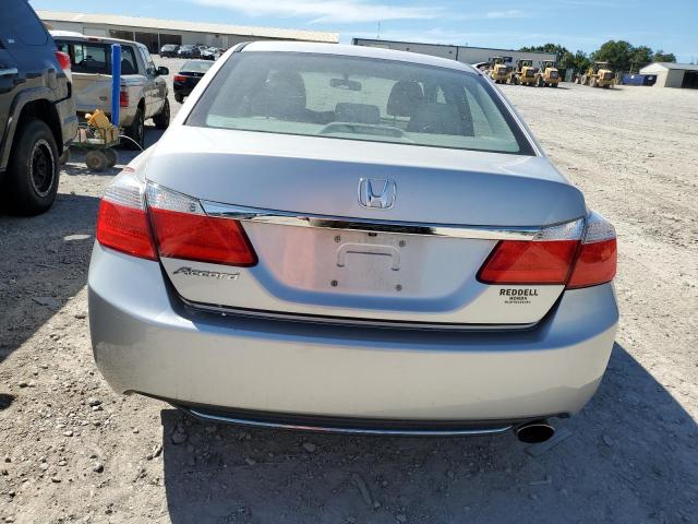 Photo 5 VIN: 1HGCR2F35FA122924 - HONDA ACCORD 