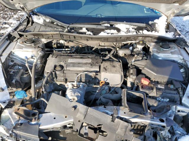 Photo 10 VIN: 1HGCR2F35FA124690 - HONDA ACCORD LX 