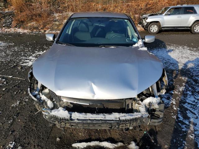 Photo 4 VIN: 1HGCR2F35FA124690 - HONDA ACCORD LX 