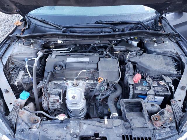 Photo 10 VIN: 1HGCR2F35FA132207 - HONDA ACCORD 