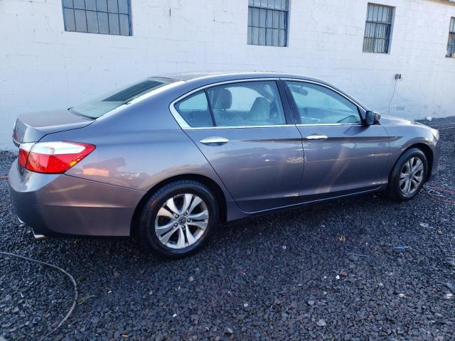 Photo 2 VIN: 1HGCR2F35FA132207 - HONDA ACCORD 