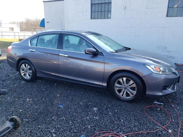 Photo 3 VIN: 1HGCR2F35FA132207 - HONDA ACCORD 