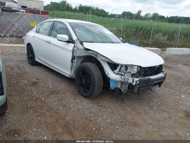 VIN: 1HGCR2F35FA154336 - honda accord