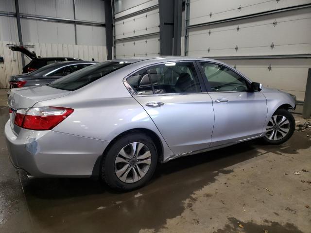 Photo 2 VIN: 1HGCR2F35FA154465 - HONDA ACCORD 