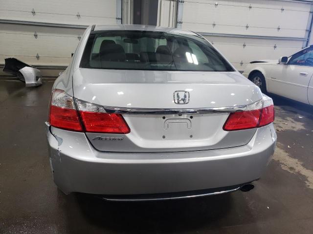 Photo 5 VIN: 1HGCR2F35FA154465 - HONDA ACCORD 