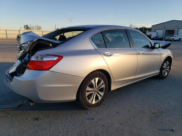 Photo 2 VIN: 1HGCR2F35FA154482 - HONDA ACCORD 