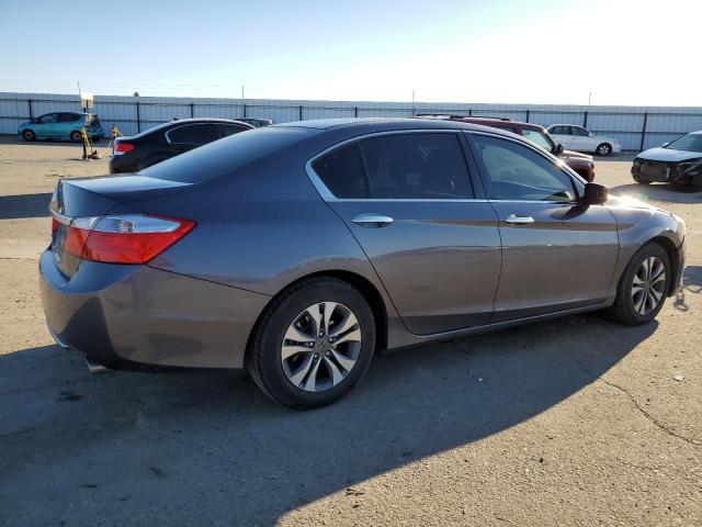 Photo 2 VIN: 1HGCR2F35FA172366 - HONDA ACCORD LX 